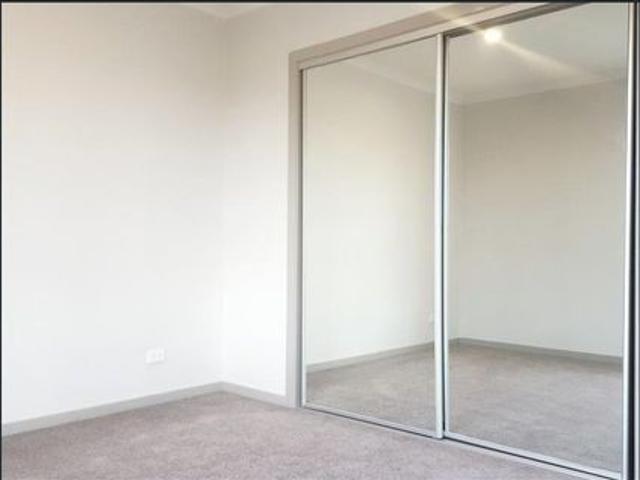 Townhouse for rent in Camerons Creek, Victoria