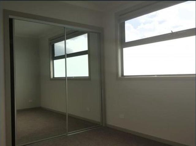 Townhouse for rent in Camerons Creek, Victoria