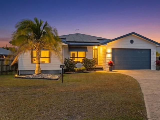 House for sale in Tin Can Bay, Queensland