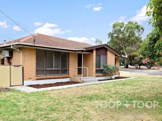 House for rent in Horseshoe Creek, South Australia