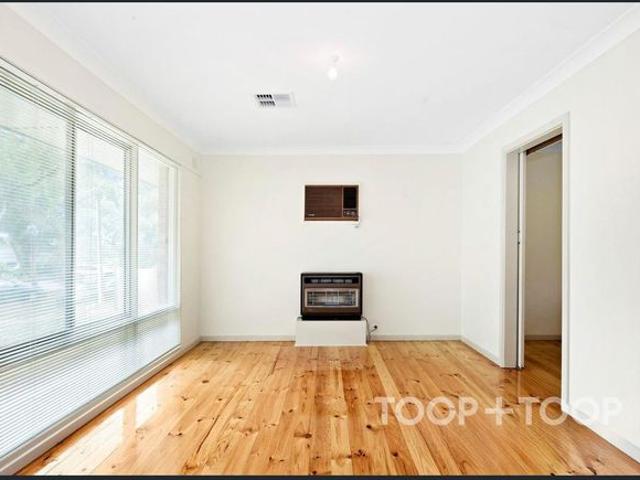 House for rent in Horseshoe Creek, South Australia