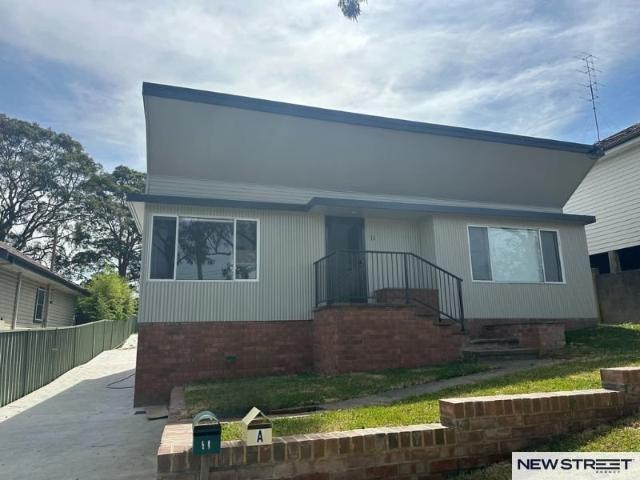 House for rent in Ambergate, New South Wales