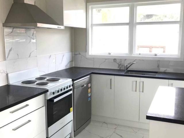House for rent in Howick