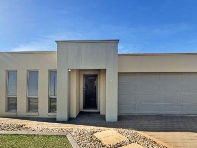 House for rent in Mildura, Victoria
