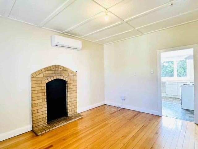 House for rent in Auckland, Oroua County