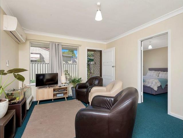 Apartment for rent in Horseshoe Creek, South Australia