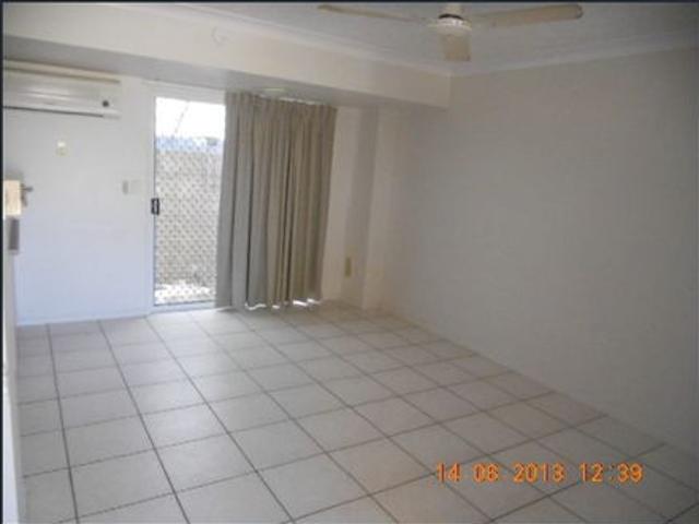 Townhouse for rent in Townsville, Queensland