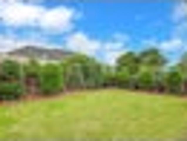House for sale in Matamata, Waikato