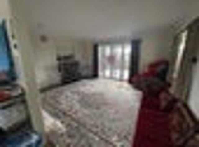 House for sale in Hamilton, Waikato