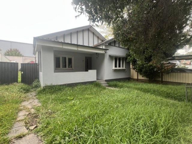 House for rent in Strathfield, New South Wales