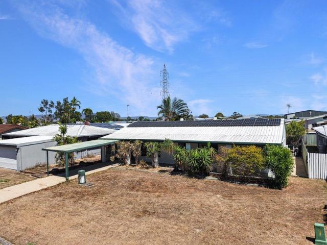 House for sale in Kirwan, Townsville