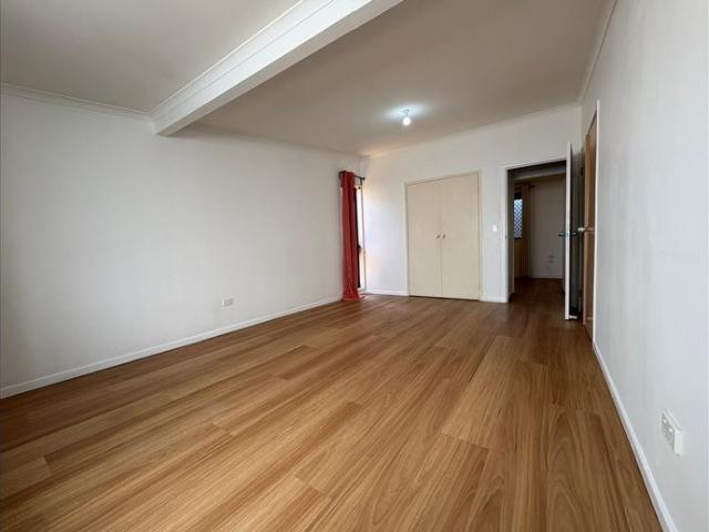 House for rent in Sunnybank, Greater Brisbane