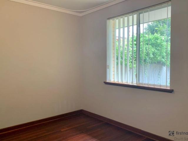House for rent in Balcatta, City of Stirling