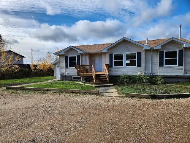 House for rent in Anzac, Wood Buffalo