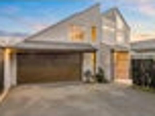 House for sale in Rowan, Canterbury