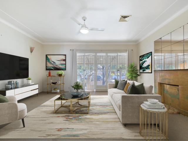 House for sale in Toombul, Queensland