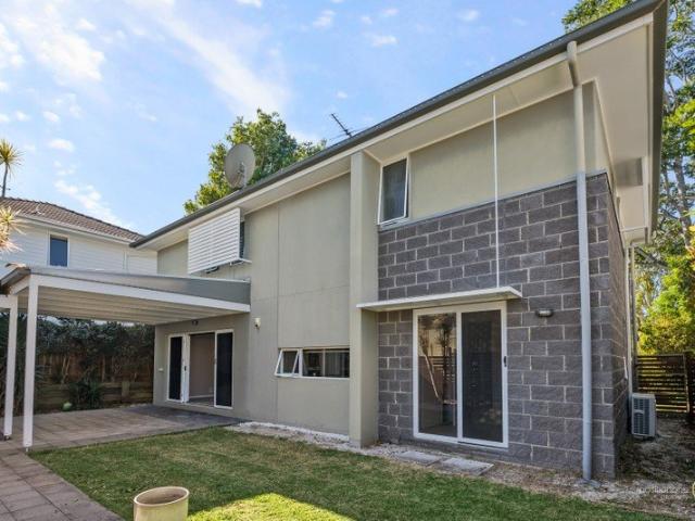 House for rent in Toombul, Queensland