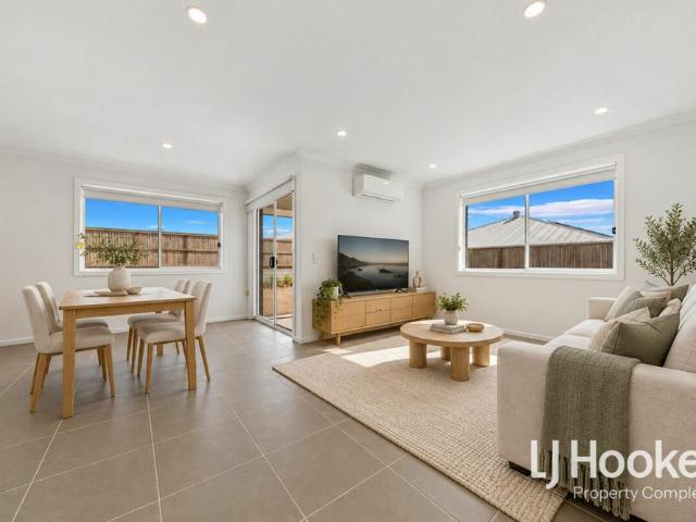 House for rent in Birnam Views, Greater Brisbane