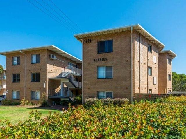House for rent in Rivervale, Western Australia