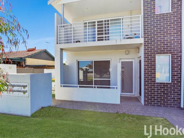 House for rent in Parklands, Western Australia