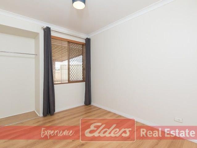 House for rent in Warnbro, Western Australia