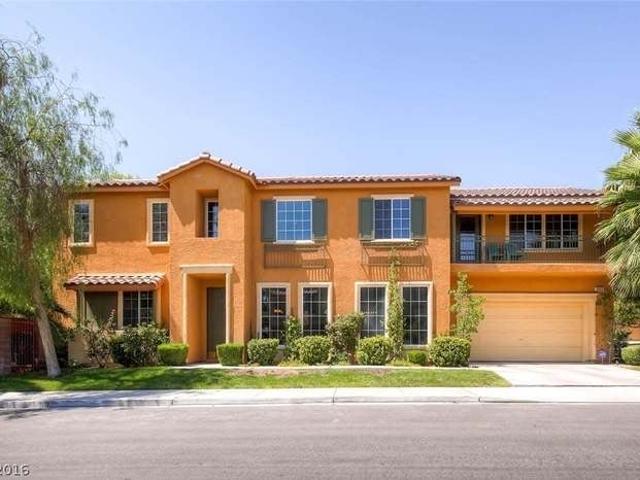 Room for rent in Nevada