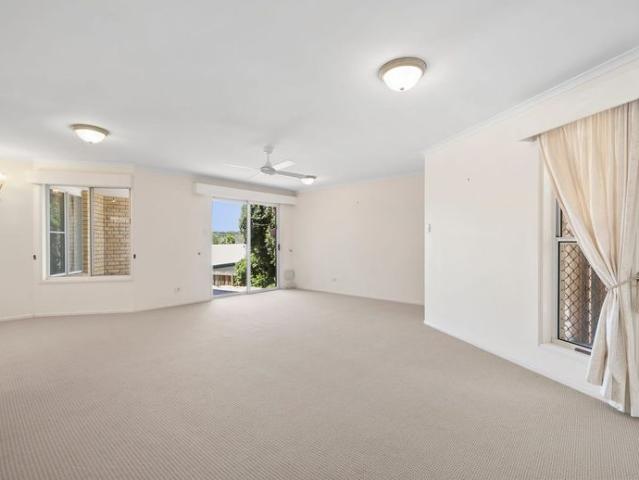 House for rent in Noosa Heads, Queensland