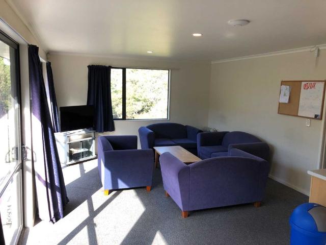 House for rent in Albany Village, Upper Harbour
