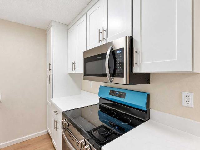 Apartment for rent in Ballard, Seattle