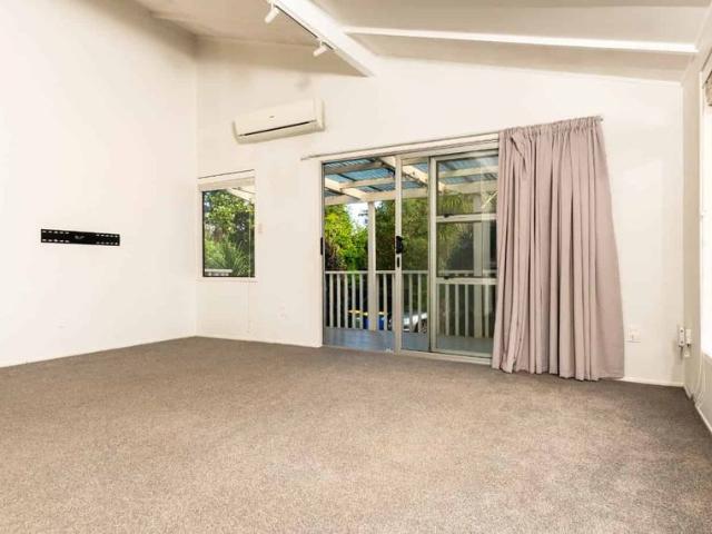 House for rent in Wairau Valley