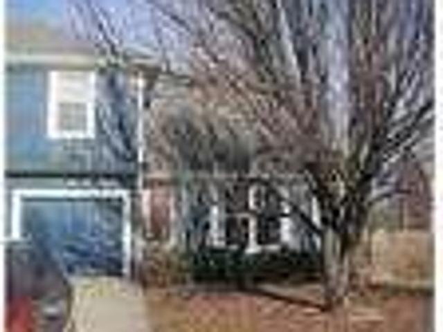 House for rent in Kansas