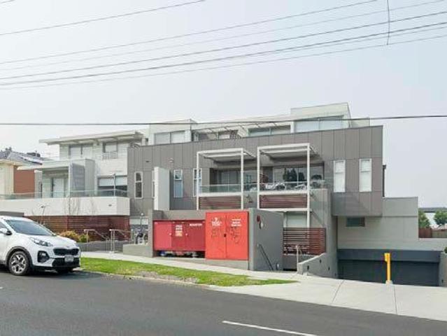 Apartment for sale in Camerons Creek, Victoria