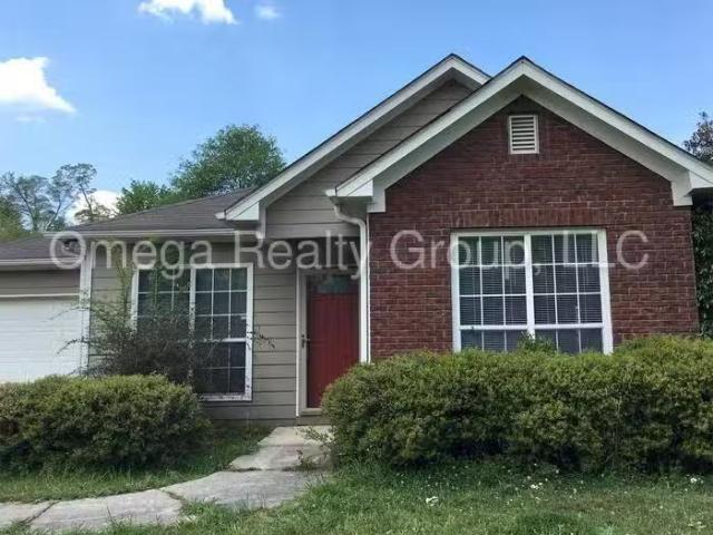 Condo for rent in Alabaster