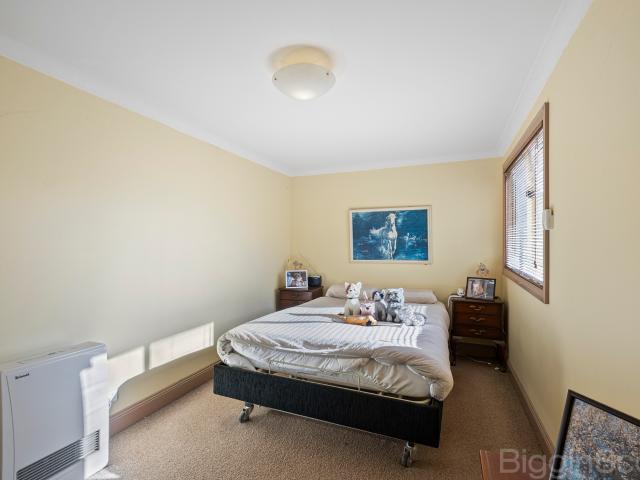 House for sale in Ballarat, Victoria
