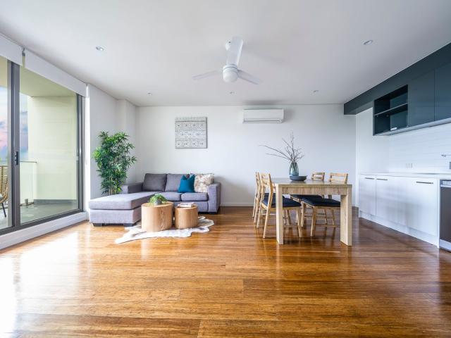 Apartment for sale in Moonee Ponds, Melbourne