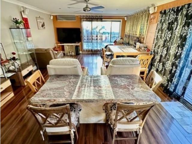 House for rent in Gold Coast