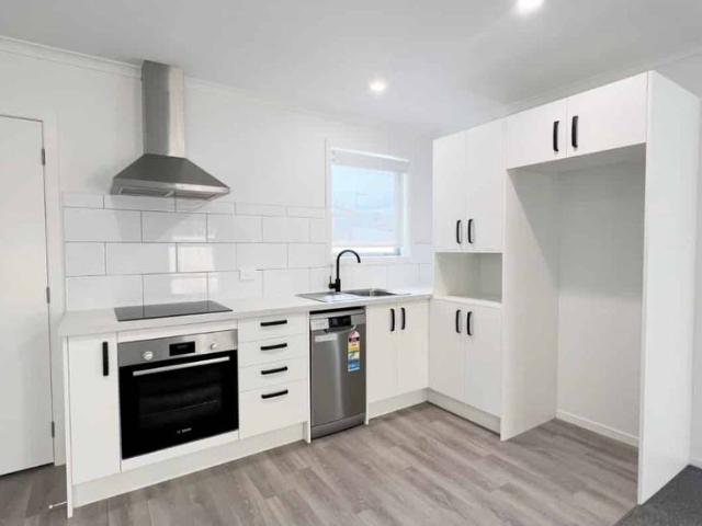 Townhouse for rent in Hamilton, Waikato