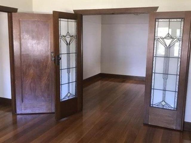 House for rent in Essendon, Melbourne