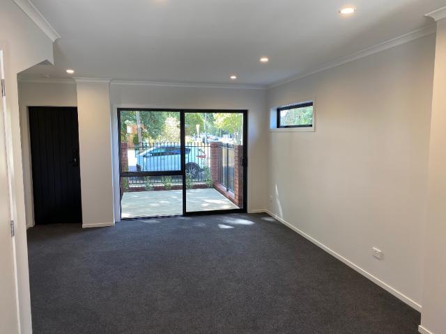 House for rent in Hamilton, Waikato