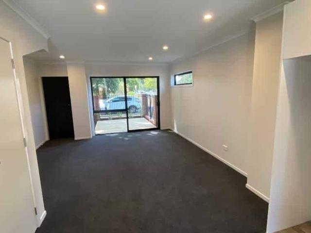 Townhouse for rent in Hamilton, Waikato