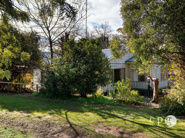 House for sale in Maldon, Victoria