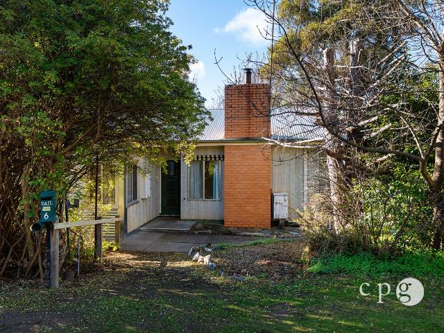 House for sale in Maldon, Victoria