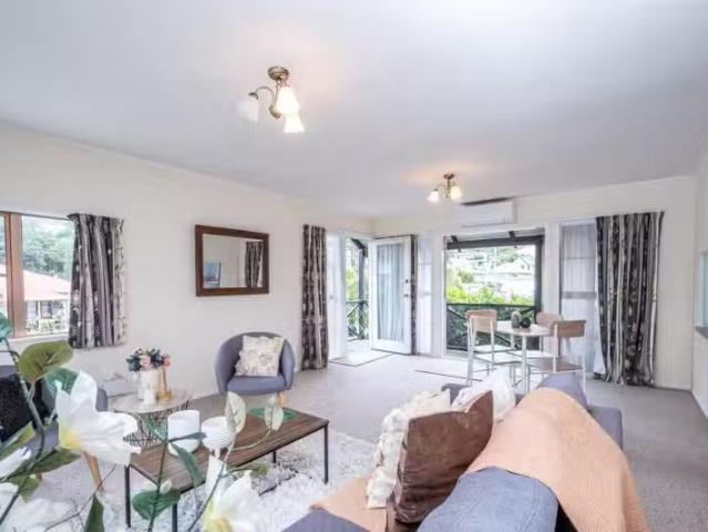 House for rent in Matata, Wellington