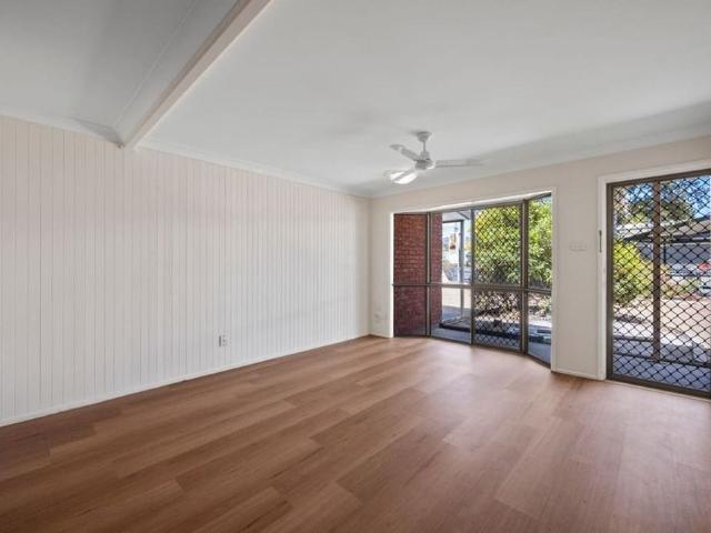 Townhouse for rent in Townsville, Queensland