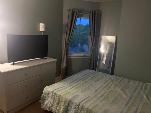 Room for rent in Bucks, Pennsylvania