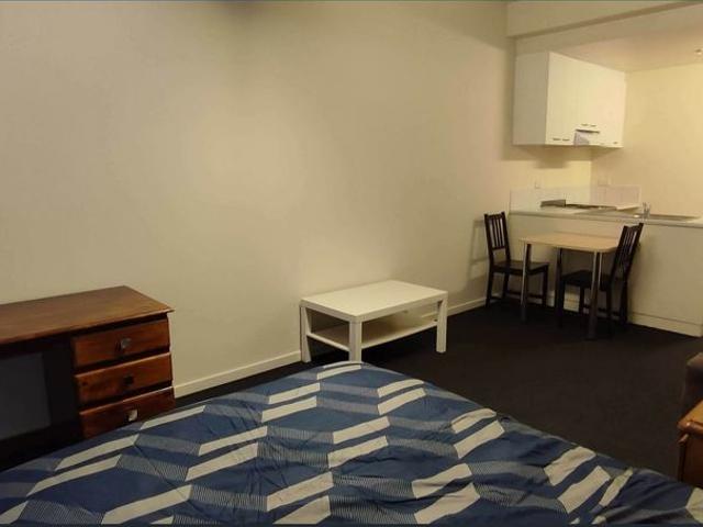 Granny Flat for rent in Camerons Creek, Victoria