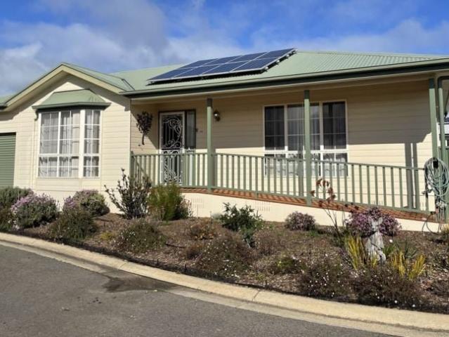 House for sale in Goolwa, South Australia