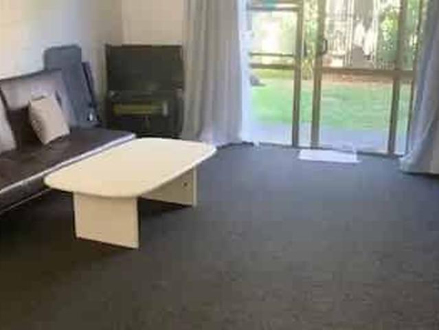 Apartment for rent in Bay Of Plenty