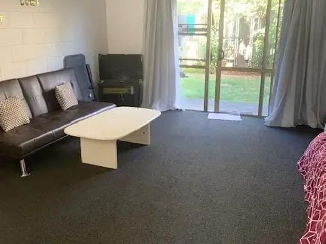 House for rent in Bay Of Plenty