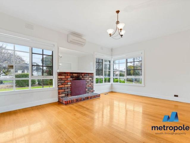House for rent in Camerons Creek, Victoria